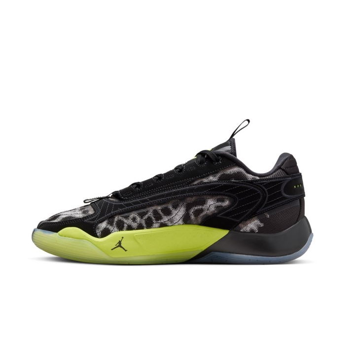 JORDAN j LUKA 2 PF 27.５ Jordan Luka 2 TB Game Royal for Sale | Authenticity